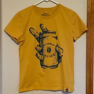 Dutch Bros T-Shirt